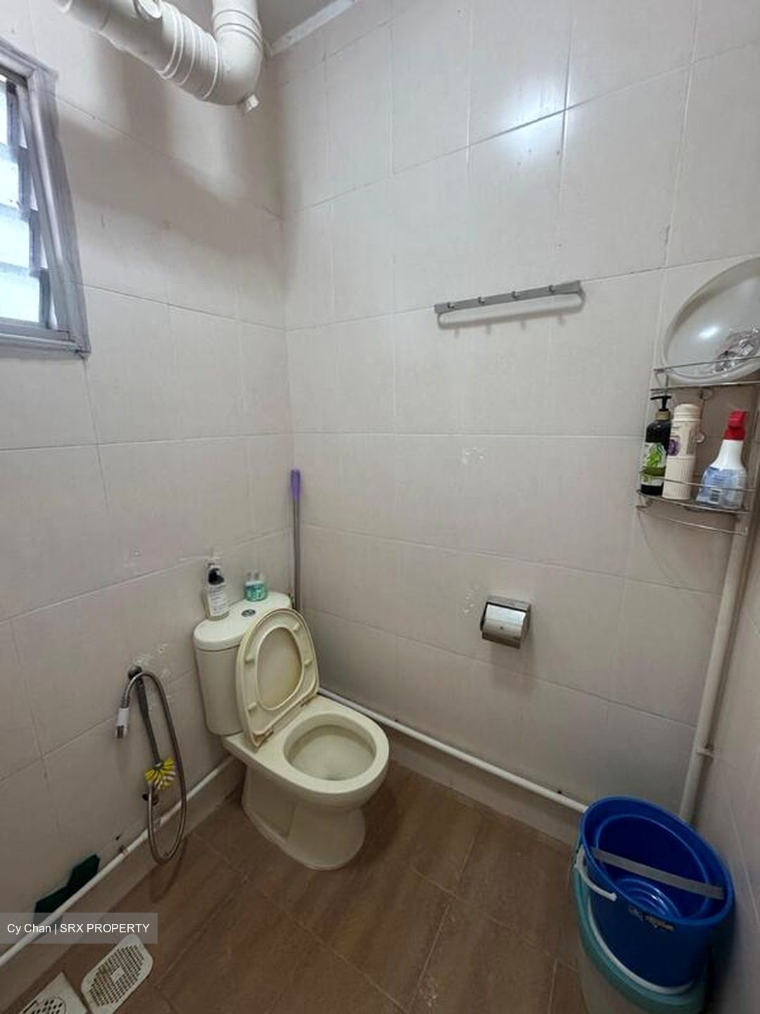 Blk 627 Yishun Street 61 (Yishun), HDB 3 Rooms #498184891